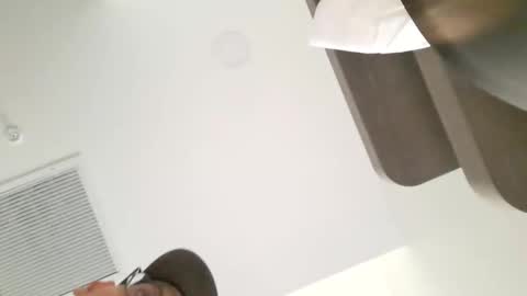 mrfatcock420509819 online show from 02.15.25