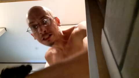 mrfatcock420509819 online show from 03.04.25