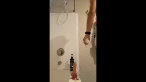 mrfatcock420509819 online show from 03.18.26