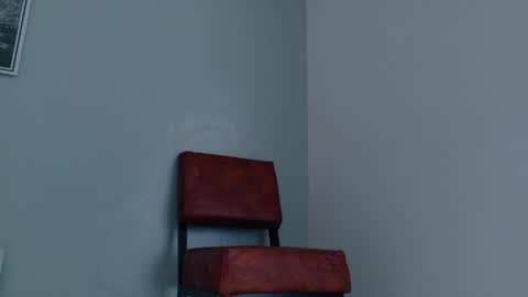 Mr Fox online show from 04.14.26