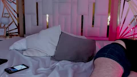 Andy online show from 09.21.25