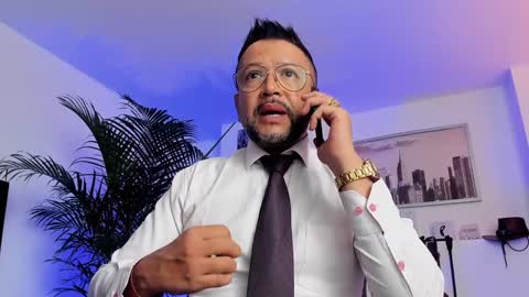 MrFrank. online show from 12.25.24