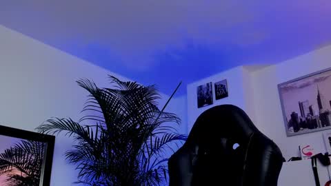 MrFrank. online show from 12.27.24