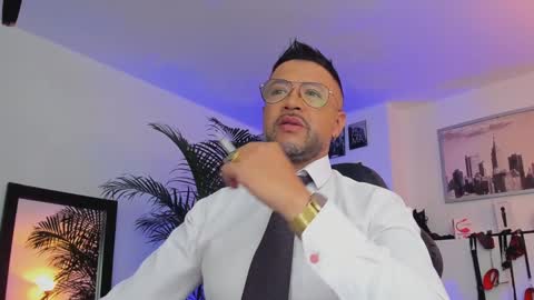 MrFrank. online show from 01.17.25