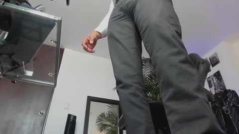 MrFrank. online show from 01.17.25