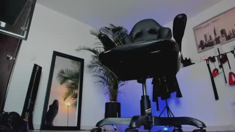 MrFrank. online show from 01.24.25