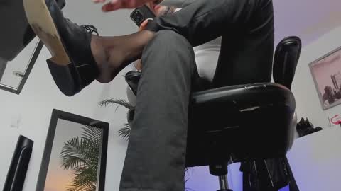 MrFrank. online show from 01.28.25