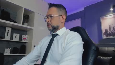 MrFrank. online show from 09.15.25