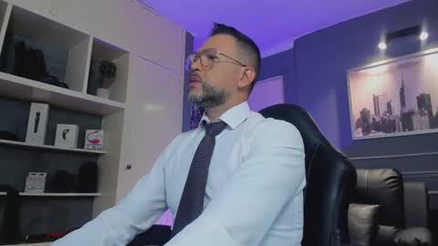 MrFrank. online show from 09.30.25