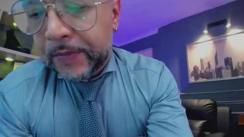 MrFrank. online show from 11.24.25