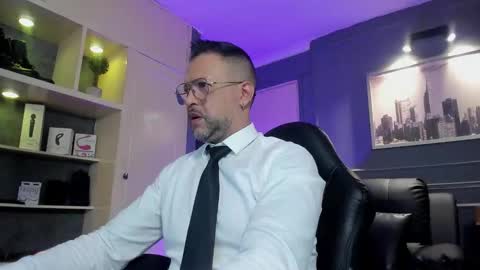 MrFrank. online show from 01.12.26