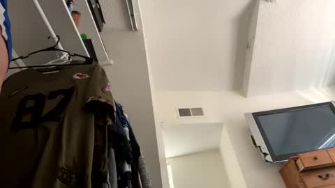 Snapshot of mrfrankfuckforfree chatting on 01.15.25 mrfrankfuckforfree online show from 01.15.25