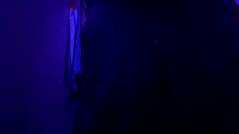 Snapshot of mrfrankfuckforfree chatting on 01.19.25 mrfrankfuckforfree online show from 01.19.25