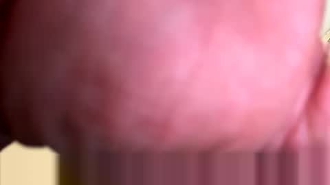 mrfrankfuckforfree online show from 03.03.26