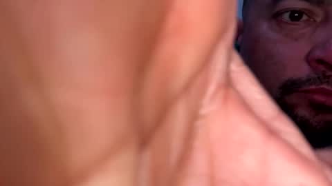 mrfrankfuckforfree online show from 03.07.26