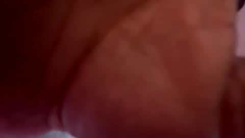 mrfrankfuckforfree online show from 03.21.26