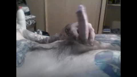 mrfumao online show from 11.22.25