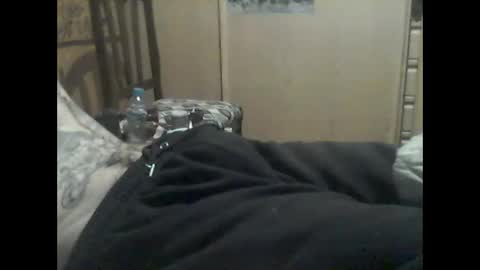 mrfumao online show from 04.04.26