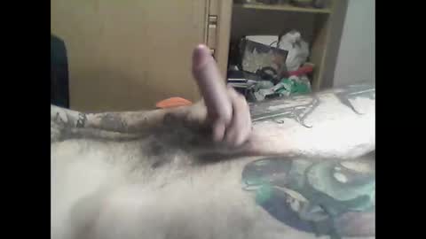 mrfumao online show from 04.09.26