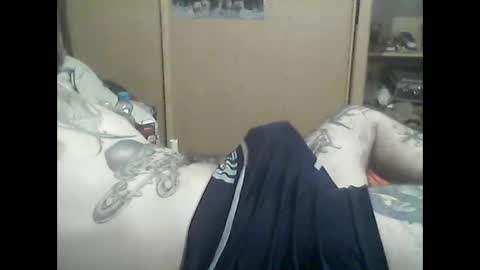 mrfumao online show from 04.25.26