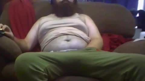 Come to the Bear Den online show from 10.09.25