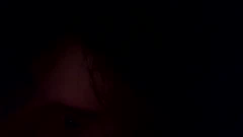 mrgetemoffme online show from 11.23.25