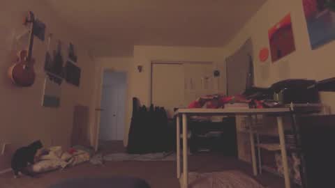 Ian online show from 03.23.26