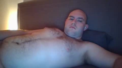 Matze online show from 03.15.26