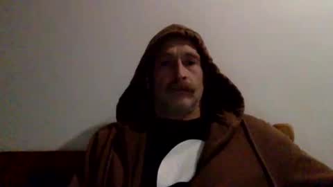 mrgoodkat79 online show from 12.05.24