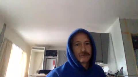 mrgoodkat79 online show from 01.13.25