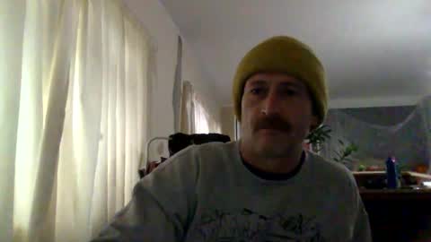 mrgoodkat79 online show from 01.23.25