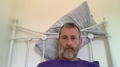 mrgoodkat79 online show from 09.11.25