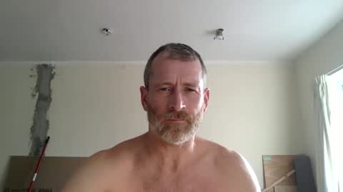 mrgoodkat79 online show from 11.08.25