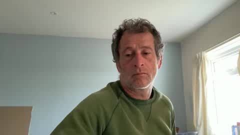 Snapshot of mrgoodkat79 chatting on 05.22.26 mrgoodkat79 online show from 05.22.26