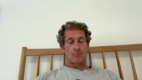 Snapshot of mrgoodkat79 chatting on 06.17.26 mrgoodkat79 online show from 06.17.26