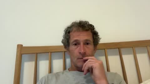 Snapshot of mrgoodkat79 chatting on 06.18.26 mrgoodkat79 online show from 06.18.26