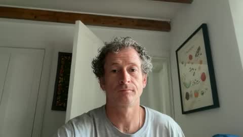 Snapshot of mrgoodkat79 chatting on 06.19.26 mrgoodkat79 online show from 06.19.26