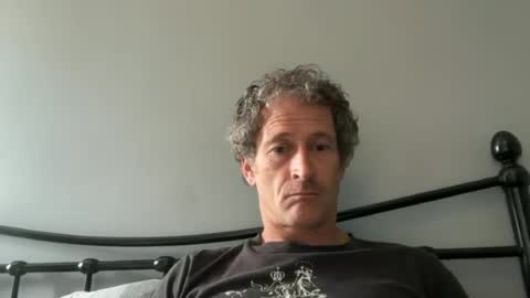 Snapshot of mrgoodkat79 chatting on 06.26.26 mrgoodkat79 online show from 06.26.26