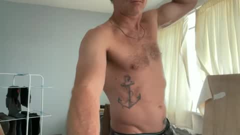 Snapshot of mrgoodkat79 chatting on 06.28.26 mrgoodkat79 online show from 06.28.26