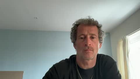 Snapshot of mrgoodkat79 chatting on 06.29.26 mrgoodkat79 online show from 06.29.26