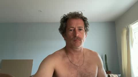 Snapshot of mrgoodkat79 chatting on 07.02.26 mrgoodkat79 online show from 07.02.26