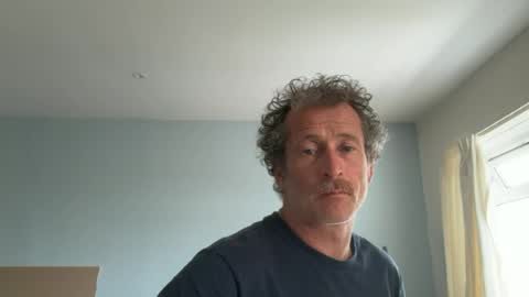Snapshot of mrgoodkat79 chatting on 07.04.26 mrgoodkat79 online show from 07.04.26