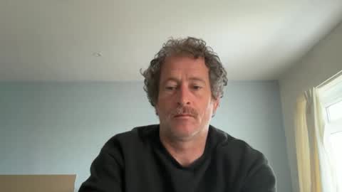 Snapshot of mrgoodkat79 chatting on 07.05.26 mrgoodkat79 online show from 07.05.26