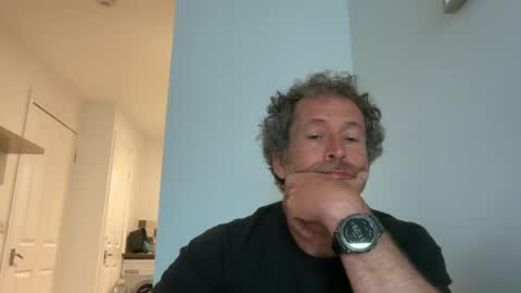 Snapshot of mrgoodkat79 chatting on 07.11.26 mrgoodkat79 online show from 07.11.26