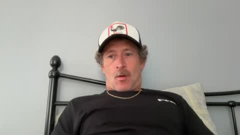 Snapshot of mrgoodkat79 chatting on 07.13.26 mrgoodkat79 online show from 07.13.26
