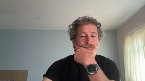 Snapshot of mrgoodkat79 chatting on 07.21.26 mrgoodkat79 online show from 07.21.26