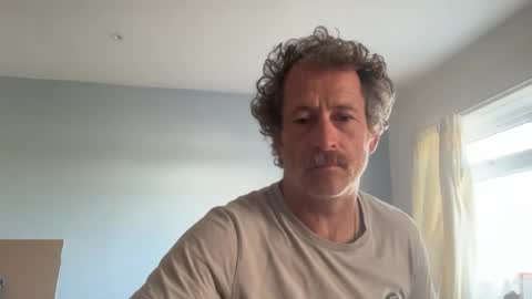 Snapshot of mrgoodkat79 chatting on 07.23.26 mrgoodkat79 online show from 07.23.26