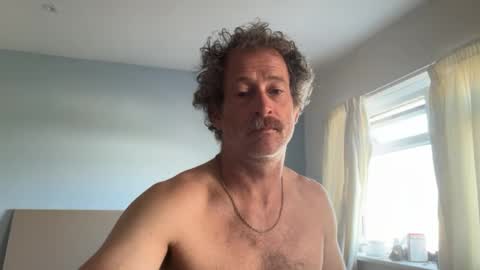 Snapshot of mrgoodkat79 chatting on 07.24.26 mrgoodkat79 online show from 07.24.26