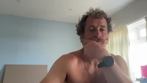 Snapshot of mrgoodkat79 chatting on 07.25.26 mrgoodkat79 online show from 07.25.26