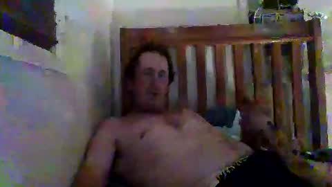 mrgray11xxx aussie online show from 01.15.25